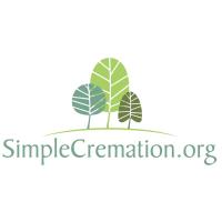 Simple Cremation image 8